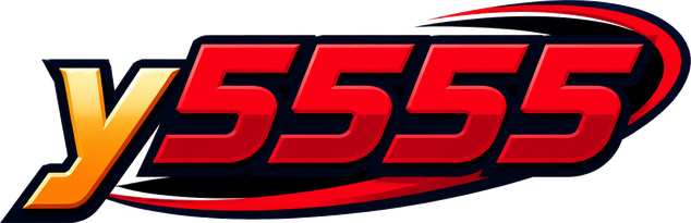 y5555